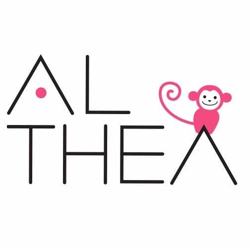 Althea Promo Code in Singapore for May 2022